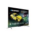 Телевізор Blaupunkt 55MCG8000
