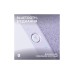 Навушники Logitech G321 Lightspeed White (981-001569)