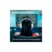 Навушники Logitech G321 Lightspeed White (981-001569)