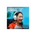 Навушники Logitech G321 Lightspeed White (981-001569)