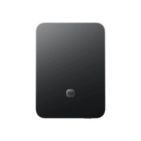 Батарея універсальна Xiaomi 5000mAh UltraThin Magnetic 15W Black (BHR0913GL)