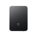 Батарея універсальна Xiaomi 5000mAh UltraThin Magnetic 15W Black (BHR0913GL)