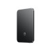 Батарея універсальна Xiaomi 5000mAh UltraThin Magnetic 15W Black (BHR0913GL)