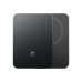 Батарея універсальна Xiaomi 5000mAh UltraThin Magnetic 15W Black (BHR0913GL)
