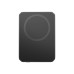 Батарея універсальна Xiaomi 5000mAh UltraThin Magnetic 15W Black (BHR0913GL)