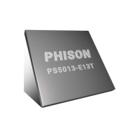 Накопичувач SSD M.2 2230 256GB E13T Phison (ESMP256GMB47C3-E13)