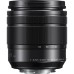 Цифровий фотоапарат Panasonic DC-G97 Kit 12-60 mm f3.5-5.6 (DC-G97ME)