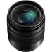 Цифровий фотоапарат Panasonic DC-G97 Kit 12-60 mm f3.5-5.6 (DC-G97ME)