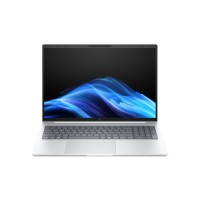 Ноутбук HP EliteBook 6 G1i 16 (AV3Y6AV_NP1)