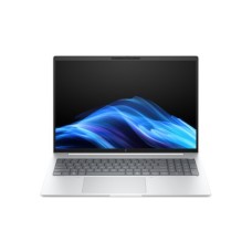 Ноутбук HP EliteBook 6 G1i 16 (AV3Y6AV_NP1)