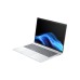 Ноутбук HP EliteBook 6 G1i 16 (AV3Y6AV_NP1)
