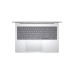 Ноутбук HP EliteBook 6 G1i 16 (AV3Y6AV_NP1)