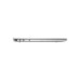 Ноутбук HP EliteBook 6 G1i 16 (AV3Y6AV_NP1)