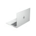 Ноутбук HP EliteBook 6 G1i 16 (AV3Y6AV_NP1)