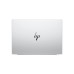 Ноутбук HP EliteBook 6 G1i 16 (AV3Y6AV_NP1)