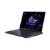 Ноутбук Acer Predator Helios Neo 16 AI PHN16-I71 (NH.U43EU.001)