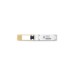 Модуль SFP Alistar QSFP-40G-SR4-300M-MPO