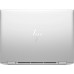 Ноутбук HP EliteBook x360 830 G10 (81A68EA)