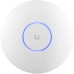Точка доступу Wi-Fi Ubiquiti UniFi 7 PRO (U7-PRO)