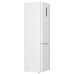 Холодильник Gorenje NRK6202AW4