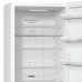 Холодильник Gorenje NRK6202AW4