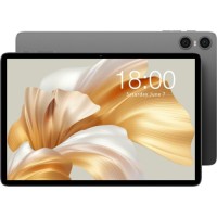 Планшет Teclast P30T 10.1 HD 4/ 128GB /WIFI metal / Grey + компл. аксесуарів (6940709685990)