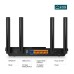 Маршрутизатор TP-Link ARCHER-AX55-PRO