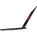 Ноутбук MSI Sword 16 HX B13VGKG (9S7-15P214-895)