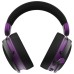 Навушники Dark Project Sono Wireless Black (DPP_SONO_WLESS_BLACK)