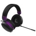 Навушники Dark Project Sono Wireless Black (DPP_SONO_WLESS_BLACK)