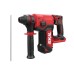Перфоратор Skil акумуляторний безщітковий 3851 CA XP, 2.5Ah (RH1E3851CA+BC1E3110AA)