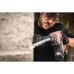 Перфоратор Skil акумуляторний безщітковий 3851 CA XP, 2.5Ah (RH1E3851CA+BC1E3110AA)
