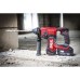 Перфоратор Skil акумуляторний безщітковий 3851 CA XP, 2.5Ah (RH1E3851CA+BC1E3110AA)
