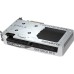 Відеокарта GIGABYTE GeForce RTX5060Ti 16Gb EAGLE OC ICE (GV-N506TEAGLEOC ICE-16GD)