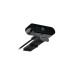 Веб-камера Logitech Brio 4K Ultra HD for Business Graphite (960-001746)
