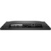 Монітор Dell SE2225HM (210-BQZS)