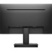 Монітор Dell SE2225HM (210-BQZS)