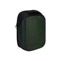 Рюкзак шкільний Maxi 17" з LED-дисплеєм (MX85124)