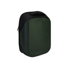 Рюкзак шкільний Maxi 17" з LED-дисплеєм (MX85124)