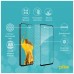 Скло захисне Piko Full Glue Realme C75 Black (1283126608162)