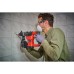 Перфоратор Einhell TC-RH 28 3F, 950 Вт, SDS+, бочковий, 3.5 Дж, 990 об/хв, кейс (4258002)