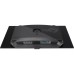 Монітор ASUS ROG Strix XG32UCWG
