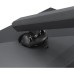 Монітор ASUS ROG Strix XG32UCWG