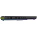 Ноутбук ASUS ROG Strix G16 G615JHR-RV093 (90NR0LL1-M003N0)