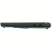 Ноутбук ASUS ROG Strix G16 G615JHR-RV093 (90NR0LL1-M003N0)