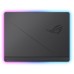 Ноутбук ASUS ROG Strix G16 G615JHR-RV093 (90NR0LL1-M003N0)