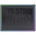 Ноутбук ASUS ROG Strix G16 G615JHR-RV093 (90NR0LL1-M003N0)
