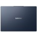 Ноутбук Lenovo IdeaPad Slim 3 15IRH10 (83K100J8RA)