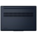 Ноутбук Lenovo IdeaPad Slim 3 15IRH10 (83K100J8RA)