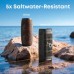 Акустична система Anker SoundСore Boom 3i Black (D5100010)